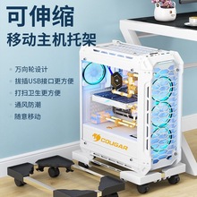 ̨ʽXCмܿsƄәC֧ͨLɢ