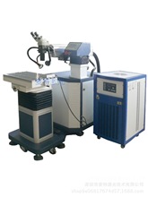 ���⺸�әCģ�����a 200W 400W ����ģ�ߺ��S�Ҽ�������C