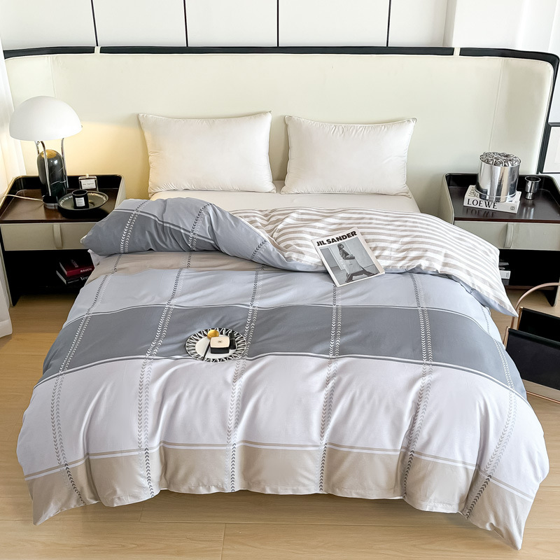 판타지아 [면 100% 품질]