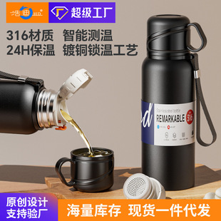 �Ƶϴ������p�w���ر�316��Ůˮ�ز��P䓲�ˮ���x��y�����ݲ豭