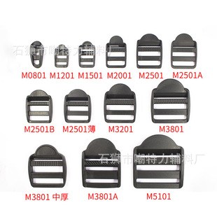 ���S1251mm���Ͽ����{���ęn��ֱ�ݿ�ƽ��Ŀ�ֿە�������������p