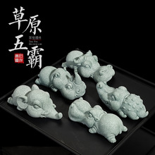 ���⾫Ʒ��ɰʯ������B�茙�[���Ҿ��b�Ʒ��������������ְѼ�