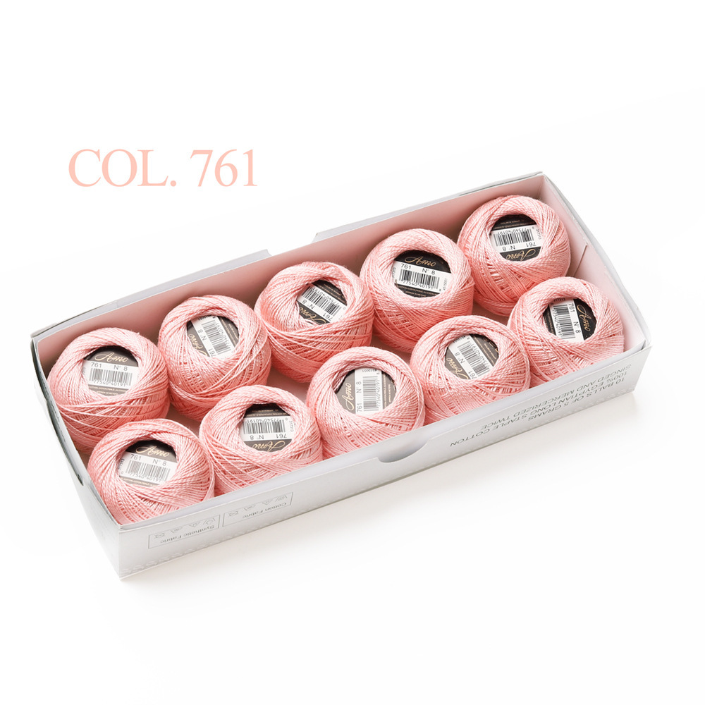 # 761* 40m *라인 8 5그램 볼