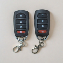 ����ؐ늄Ӿ����T���l�T���l��s�T耳�܇���T�b����433/315