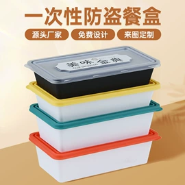 一次性餐盒;一次性塑杯;纸杯