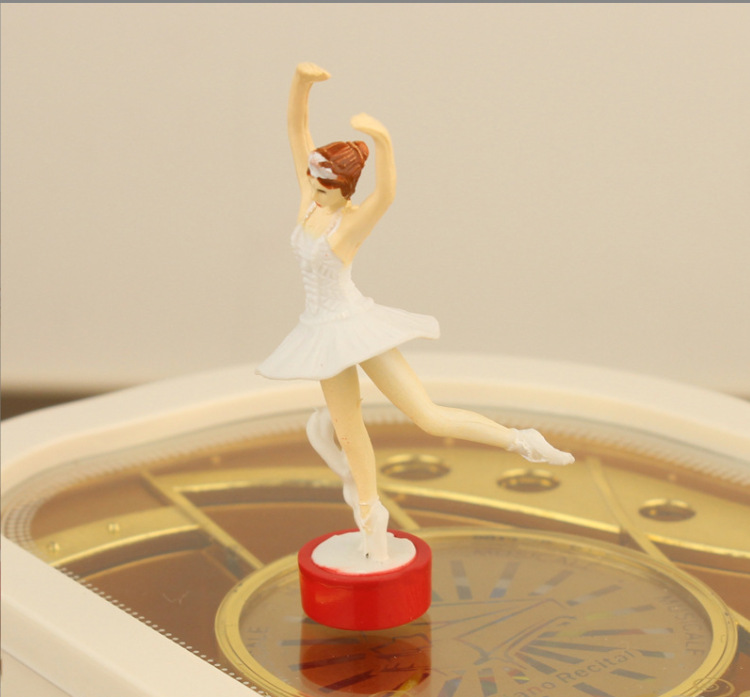 微信截图_20230520224604