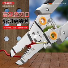 �๦�܄����Q늹�������|�ξ���������Ƥ�Q���������־������Q��