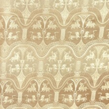 ����y �˽z�Ứ���� �U�жU��h����ʽ�B��ȹ����