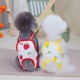 other product image
