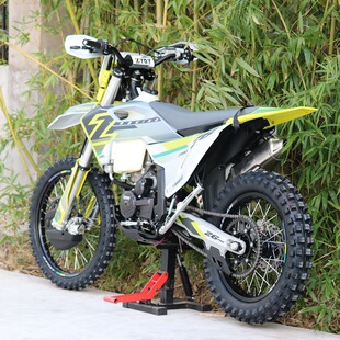�h�r���lZTOTِ܇Z6PRO/YBS300ˮ���Ě��T�p͹݆�l�әCԽҰĦ��܇