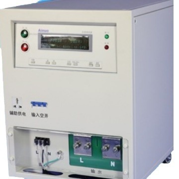 AN77系列交流恒流源-交流电源面议不接受直接下单