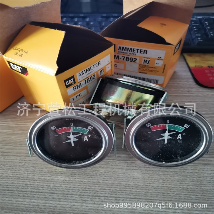 WA470-3装载机600-411-1151滤筒   山推配件