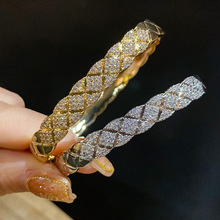 �W���͹��ʯ�W�����C�p�ݸ߼���С���֭h�r�о����|�ٴ����Ů