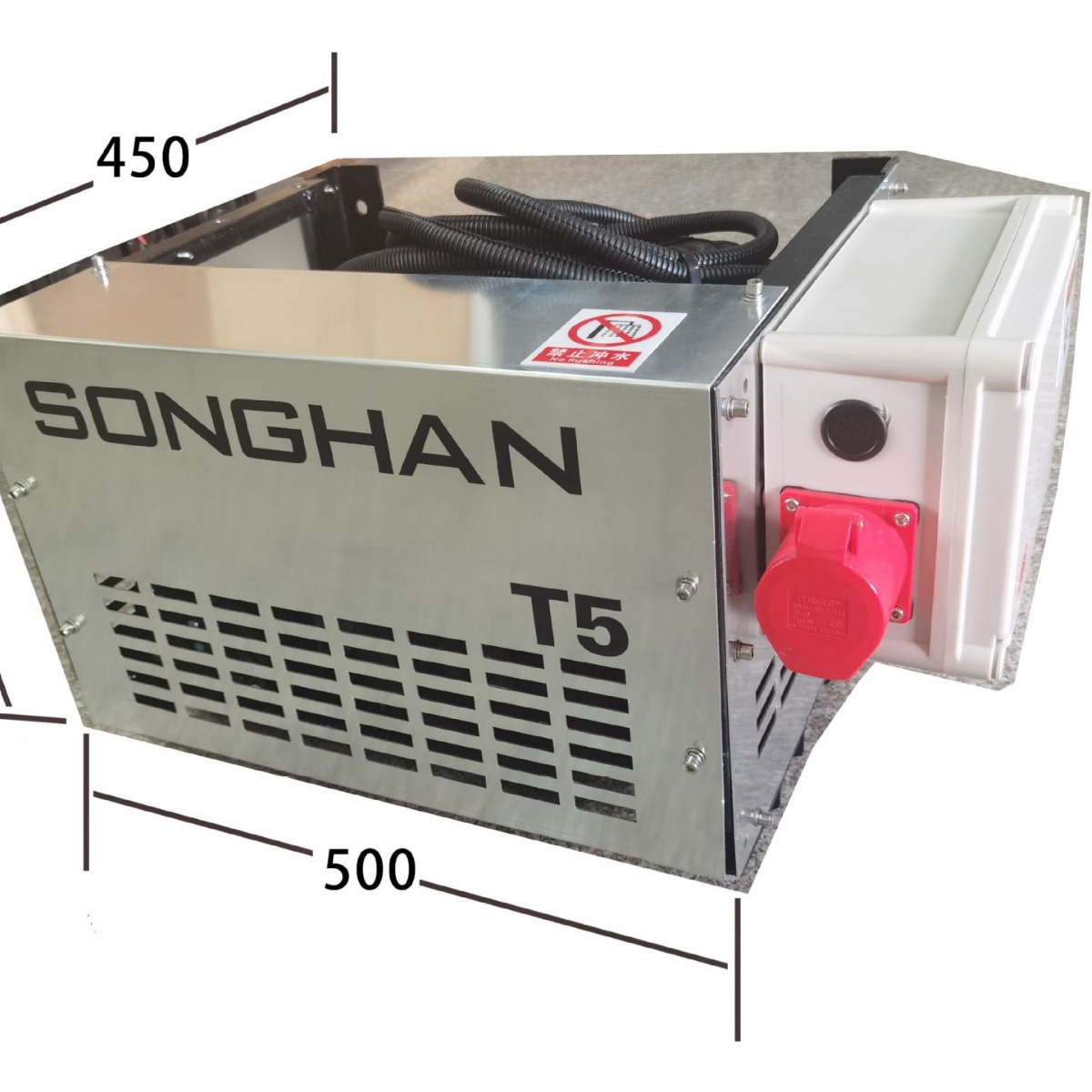 ʽسװͣ䵱ʹе220V/380V