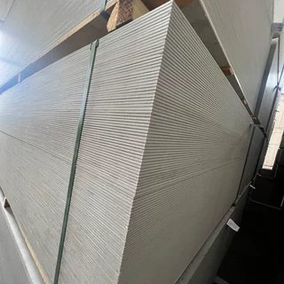 厂家直供纤维水泥压力板 LOFT钢结构楼层板 内外墙防火板硅酸钙板