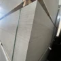 钢结构纤维内外墙水泥硅酸钙板