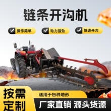 ����ȫ�Ԅ�朗l�_�ϙCһ����λ��݆�����C�ڜϙC�O���m�÷����V