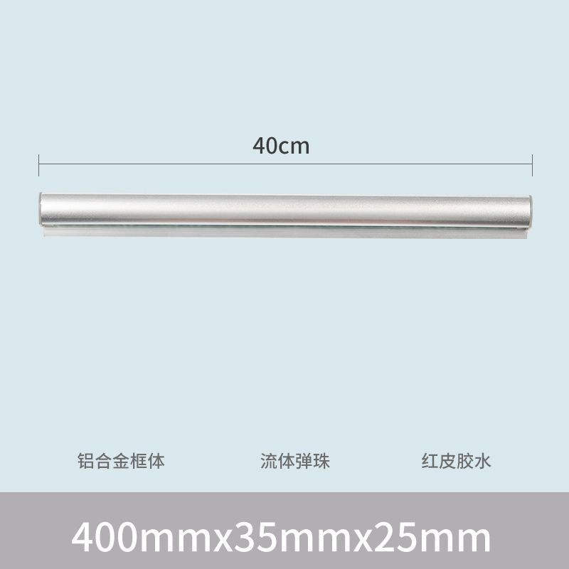注文クリップ、テイクアウトメニューメニュークリップ、キッチン注文、キッチンレシート固定、レストラン注文|undefined