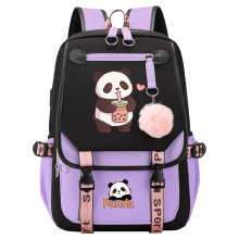 һ�����l������؈USB��������С�W��������Ů���e�������w�p�米