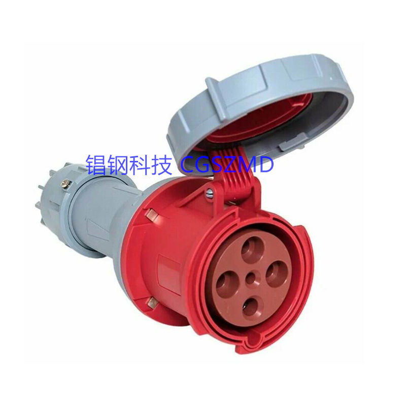 ҪWŷʽ ҵIP67IP67 ҵ 16/32/63A