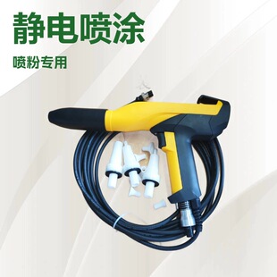 �������R�քӇ����o늷�ĩ�������w�o늇������ۘ��o늇��T��
