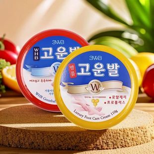 �n���M�� ������˪���î����۝��_˪�_�������㲿�����A�� 100g