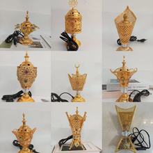 �羳���N�͏d��t���bIncense Burner��ˇƷ
