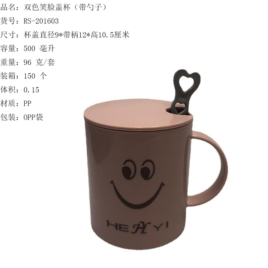 O1CN01CKRrV01Bs2lCHh7hr_!!0-0-