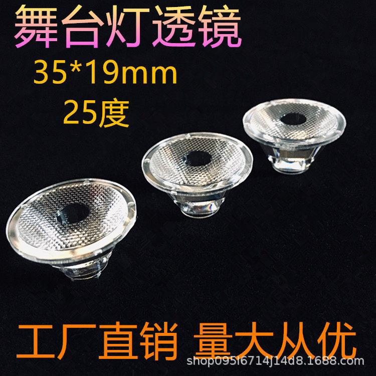35mm舞台灯透镜.jpg