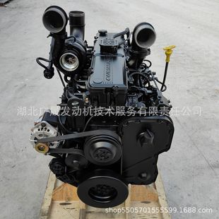 �칤XR220A����荙C�l�әC ����˹QSL8.9-C325 ���̙Cе�l�әC��