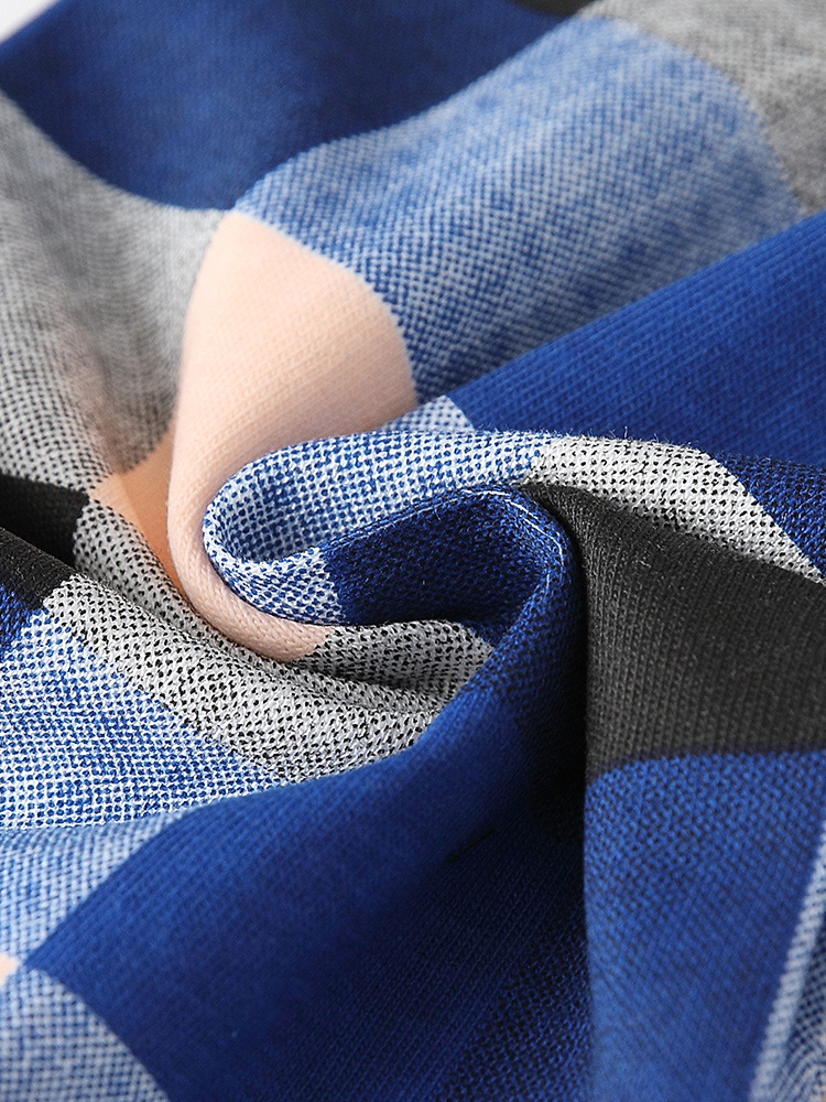 Malwee transfronterizo ropa de hogar infantil otoño invierno nuevo conjunto de niños europeos y estadounidenses cuello redondo manga larga guapo conjunto de dos piezas