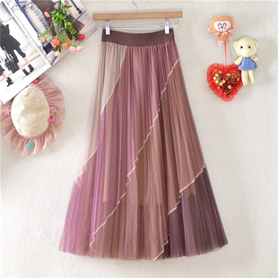 �羳���ȹ��Ů�b2026�ļ��¿�W������ȹ���L����޼�ȹ�ٴ��Lȹ