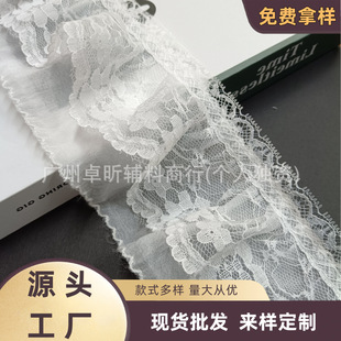 ��ɫ�p�ӾW��ѩ���ް���߅�ٽz�������b�o�����Iȹ�[���diy����