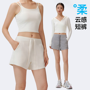 �ļ����e�\�Ӷ�ѝŮ�՚�ӳ��K�Ӽґ�������ֱͲ�٤����노ж�ѝ