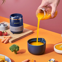 �ձ�SANSUIɽˮ��yʽե֭�C����ˮ��С������ե֭����ըˮ��֭�C