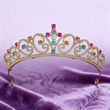 2025�¿�羳�͹Żʹ��^Ͻ�ˮ��p�����ڻ�Y�Ɍ������Ʒ���l