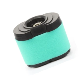 空气滤清器;空气净化配件;空调滤清器