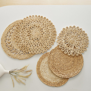 �羳��̌�����Ȼɫ����|��ʽ�h���S��͉|����Ƥ��|偉|���|