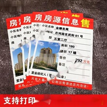 ��Դ��Ϣչʾ�����淿�a�н�չʾ�Ʒ�Դ�N�����V�漈ӆ������	0.2