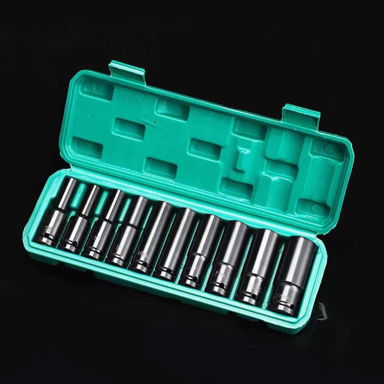 18d0c8f3-68ed-4429-9bd2-f8b2a5