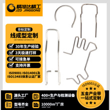 ���ݏS�Ҷ��ƶ�N�����͏��ɷǘˮ����F�z䓽z�ۏ��l�lŤ�ɼӹ�