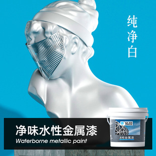 �y������P���������ڗU�F�T���T���I�T���¸�ɫˮ�Խ������ɫ