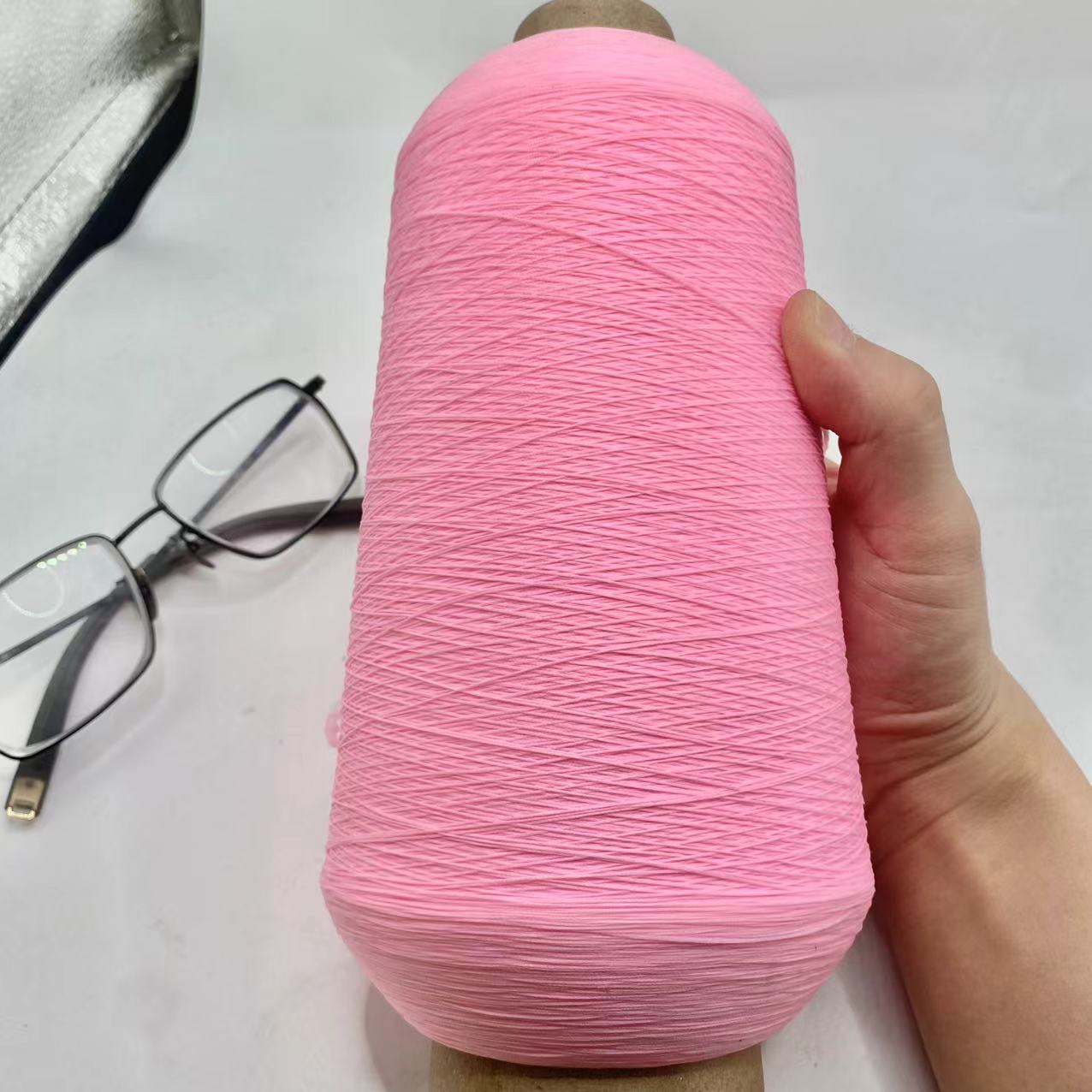 5217*13000야드*순 중량 약 550그램