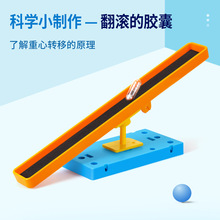 �ƌW���diy���L���z����������ԭ���Ƽ������W����ͯ�ֹ����ϰ�