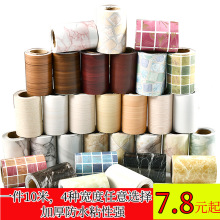 10��������ճ���_��ԡ�Ҡ��T���N���N���͏d�l���g�ɴu���_�����N