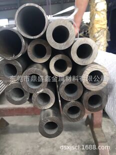 ��ʢ�ι���C71500懰��~�� ��懰��~��  C71500懰��~�� 懰��~��