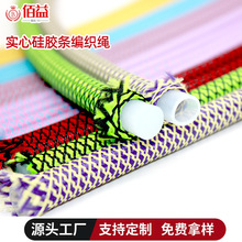 ĹzlK10mm-5LzKzlKTz]K