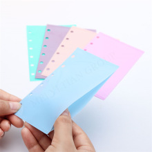 5ɫ/��A7����PP�nƱ�A6�׻���ļ����A�㱾��о��퓊A�����ռ{��