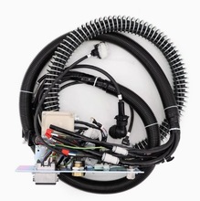 ���I�C�������HP20D�C����|HW0174855-A �C���˱��w��|�h�r