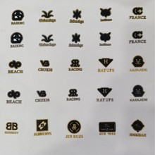 ���ܲ�+���z����С�ˠC��С�˟ቺ�D�C�ظ߄������·��b�o�ϏS